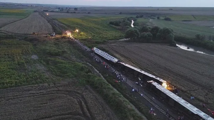 1716194294000.jpeg Çorlu tren kazasının gerekçeli kararı açıklandı - 6