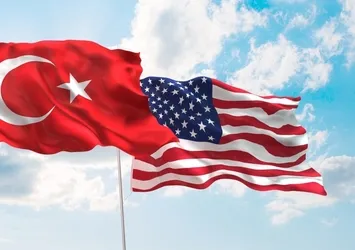 ABD'den kritik Münbiç açıklaması