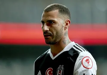 Beşiktaş, Quaresma'ya ne kadar ödeyecek?