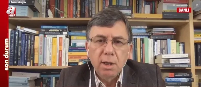 ABD’den dev terör fonu! Pentagon PKK için 522 milyon dolar bütçe ayırdı