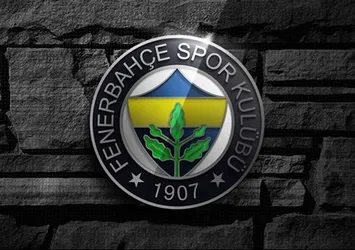 Bedavaya giden Diego Ribas'a 5 milyon euro