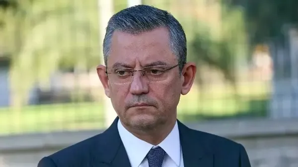 CHP’de Avcılar krizi! Aday adayları ’Özel’ torpile kazan kaldırdı: Kabul etmiyoruz