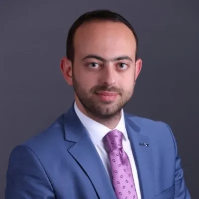 Geçmişte Saadet Partisi'nde aktif görev yapan üç isim AK Parti İstanbul İl Yönetim Kurulu'nda - 10