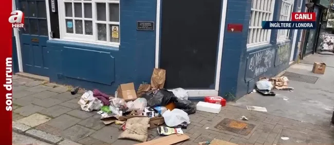 ingilterede-cop-krizi-temizlik-iscileri-greve-gitti-sokaklar-coplerle-doldu-1695898715522.jpg İngiltere'de çöp krizi! Temizlik işçileri greve gitti, sokaklar çöplerle doldu - 3