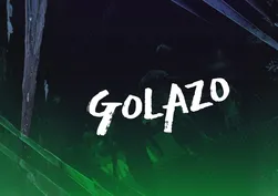 Golazo Cup 2026 ne zaman? Maç takvimi ve saatleri açıklandı