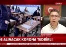 LGS adayları sınava sayılı günler kala ne yapmalı?