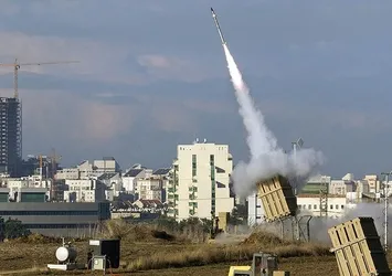 İsrail'in Gazze saldırıları ne anlama geliyor?