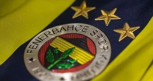 Fenerbahçe’nin kasası dolacak!