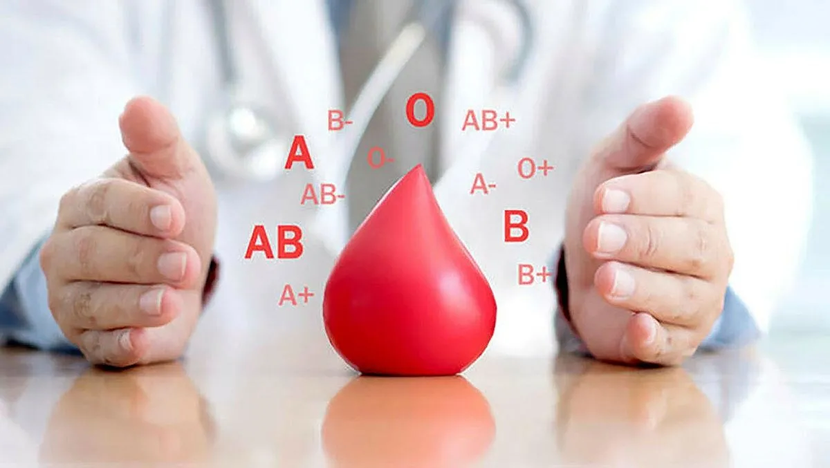 En sağlıklı kan grubu hangisi? Araştırmada ortaya çıktı