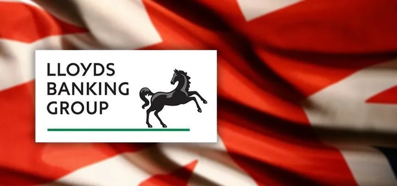 Lloyds bin 230 çalışanı işten çıkaracak