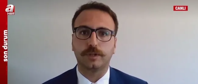 Çiftlik Bank'ın kurucusu “Tosuncuk” bu akşam İstanbul'a getirilecek! 'Tosuncuk'u neler bekliyor? - 3