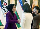 Esra Albayraktan yapay zeka uyarısı