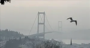 Kırkikindi yağmurları başlıyor!