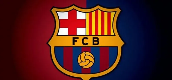Son dakika | Barcelona Sergio Agüero’yu resmen kadrosuna kattı