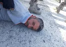 A Haber caninin ifadesine ulaştı!