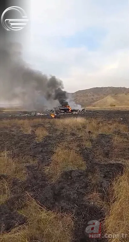20 kahramanımız şehit düştü! Tüm dünyadan Türkiye'ye taziye mesajı yağdı 24