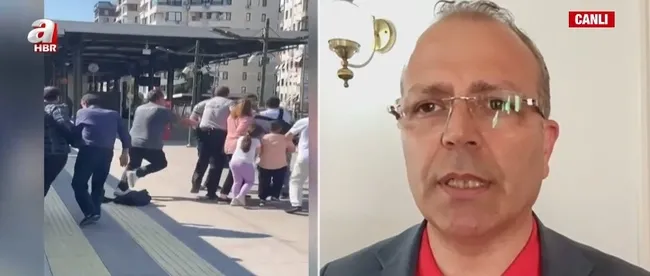 marmaraydaki-kavganin-perde-arkasi-sosyal-medyanin-algilari-degil-gercegin-ta-kendisi-a-haberde-1748957011631.jpg Ekran görüntüsü / A Haber