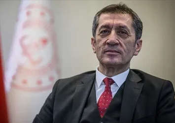 957 ilçeye öğretmen destek noktası