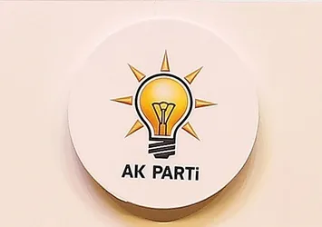 AK Parti'den 1 Mayıs'a özel paylaşım