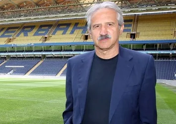 Fenerbahçe'de Terraneo pişmanlığı!