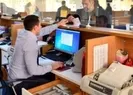 Kimlik ve ehliyette yeni dönem!