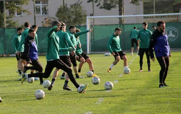 giresunspor-gs-maci-ne-zaman-saat-kacta-super-lig-21-hafta-giresunspor-galatasaray-maci-muhtemel-11ler-1674814564881.jpg Giresunspor GS maçı ne zaman, saat kaçta? Süper Lig 21. hafta Giresunspor Galatasaray maçı muhtemel 11'ler! - 5