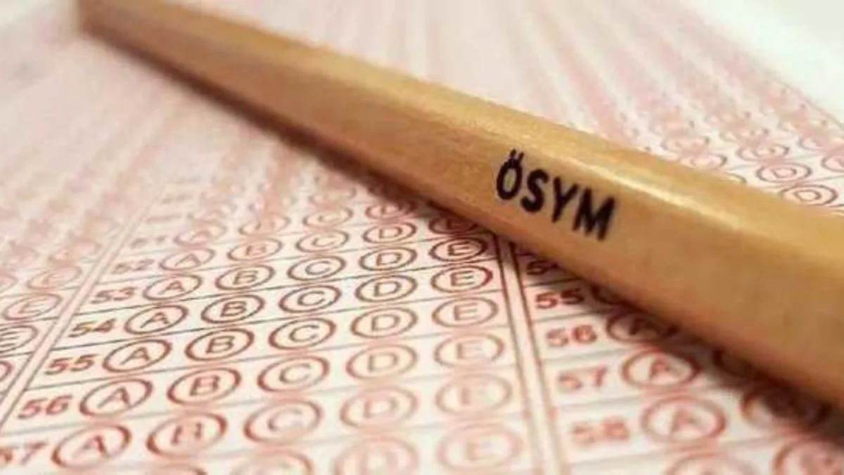 KPSS Ön Lisans sonuçları sorgulama nasıl ve nereden yapılır?