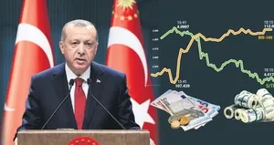 Piyasalarda seçim coşkusu