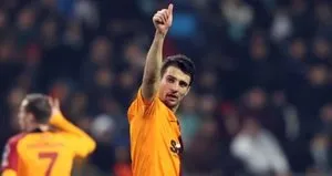 Dubois’e Süper Lig’de talip var