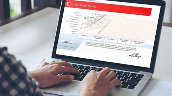 son-dakika-atama-kararlari-resmi-gazetede-1647486143503.jpeg SON DAKİKA! Atama kararları Resmi Gazete'de! - 4