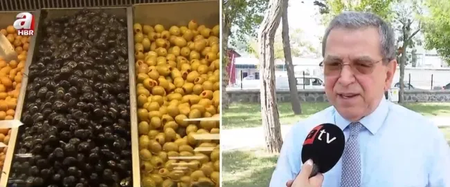 Gramaj oyununa geçit yok! Fiyat-gramaj farkına ceza