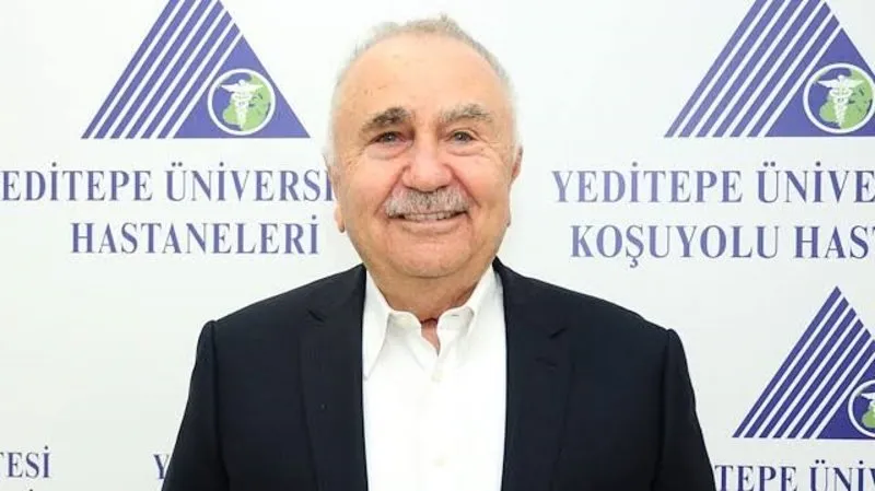 Istek Vakfi Kimin Istek Vakfi Sahibi Kimdir Istek Vakfi Nda Taciz Skandali