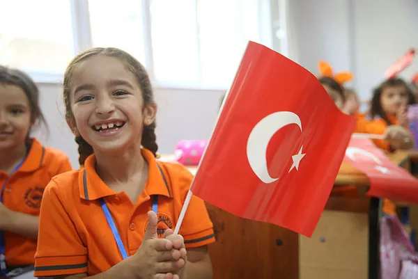 milli-egitim-bakani-yusuf-tekinden-ogretmen-atamalari-ve-mulakat-aciklamasi-1694468199758.jpg Milli Eğitim Bakanı Yusuf Tekin’den öğretmen atamaları ve mülakat açıklaması - 1