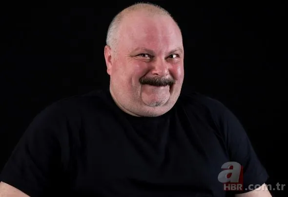 Zerrin Özer 26 kilo birden verdi! Zerrin Özer'i görenler inanamıyor (İşte zayıflayan ünlüler) 11