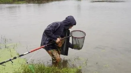 dunyaca-unlu-oyuncu-leonardo-dicaprionun-turkiye-paylasimi-dikkat-cekti-tam-47-sene-sonra-1641550765486.jpg Dünyaca ünlü oyuncu Leonardo DiCaprio’nun Türkiye paylaşımı dikkat çekti: Tam 47 sene sonra… - 6