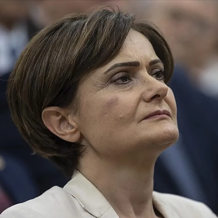 CHP ile İYİ Parti arasında bitmeyen kapışma