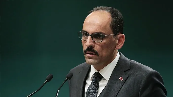 Mısır-Türkiye arasındaki ilişki Yunanistan'ı panikletti! Miçotakis, Dışişleri Bakanı'nı Kahire'ye yolladı - 5