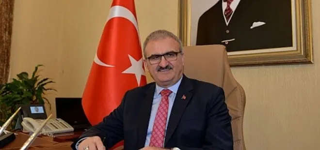 Antalya Valisi Münir Karaloğlu’na ihtiyaç sahiplerine yardım yapılmıyor dedi, gerçekler ortaya çıktı