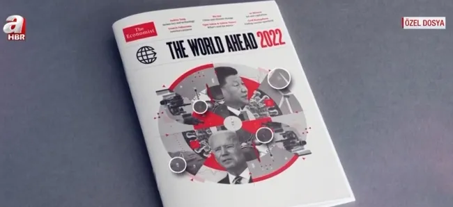 2022de-dunyayi-neler-bekliyor-kuresel-ekonomide-dengeler-nasil-degisecek-1641025349752.jpg 2022’de dünyayı neler bekliyor? Küresel ekonomide dengeler nasıl değişecek? - 10