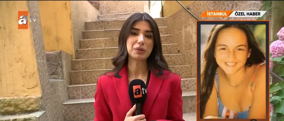 cagla-tugaltay-cinayetinde-tanik-komsu-konustu-babasinin-elinde-bicak-vardi-1782353147549.jpg (Foto: ATV- Ekran Görüntüsü)