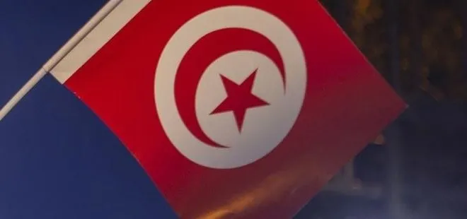 Tunus’ta yeni hükümeti kurma görevi Hişam el-Meşişi’ye verildi