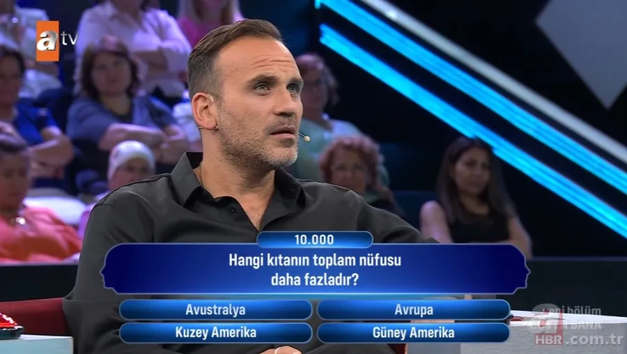 Güven Bana'da seyirciyi ekrana kilitleyen anlar! Cem Öğretir ve Gürgen Öz'ün eğlenceli anları damga vurdu 13