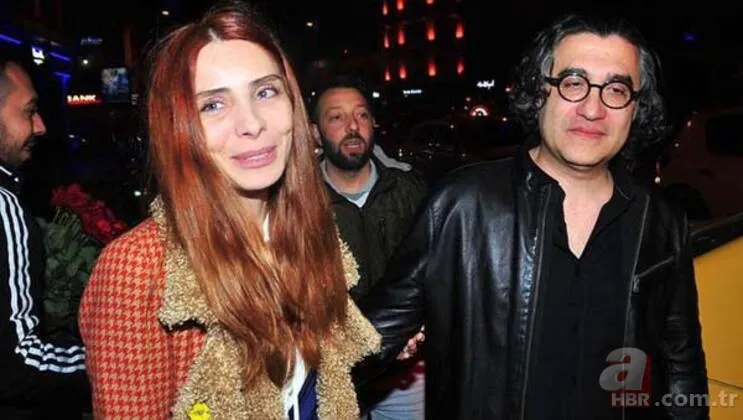 Nur Fettahoğlu ve eşi Levent Veziroğlu’na 6 milyar dolarlık piyango 3