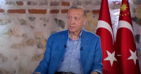 baskan-erdogandan-ortak-yayin-programinda-gundeme-iliskin-flas-aciklamalar-turkiye-tarihi-secime-gidiyor-1683924211263.jpeg Başkan Erdoğan'dan 14 Mayıs öncesi flaş mesajlar: Sandıktan çıkan her sonuç meşrudur - 8