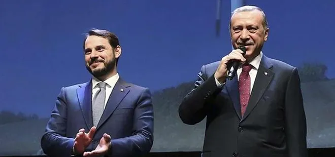 Ekonomi hamlesi sonuç verdi! Dolar ve euro düşüyor