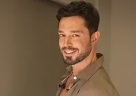 Doğum günü pastası olay oldu