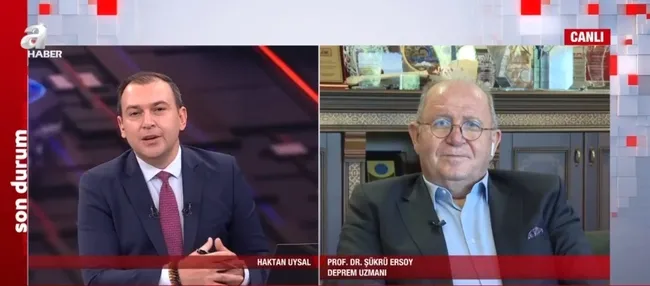 pes-pese-depremler-neyin-habercisi-ic-anadolu-deprem-bolgesi-mi-oldu-deprem-haritasi-ne-diyor-1693304414581.jpg Peş peşe depremler neyin habercisi? İç Anadolu deprem bölgesi mi oldu? Deprem haritası ne diyor? - 2