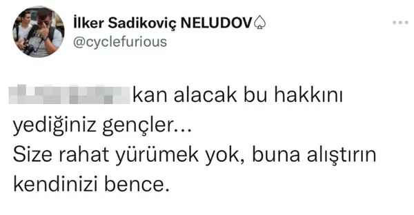 chpnin-trollerinden-tugvaya-yonelik-igrenc-tehdit-ve-hakaretler-istedikleri-nesil-1634418894901.jpg CHP'nin trollerinden TÜGVA'ya yönelik iğrenç tehdit ve hakaretler! ''İstedikleri nesil'' - 1