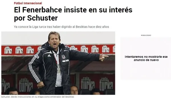 son-dakika-spor-haberi-fenerbahceden-besiktasin-eski-hocasina-flas-teklif-fenerbahcenin-yeni-teknik-direktoru-kim-olacak-1622663010039.jpg Son dakika spor haberi: Fenerbahçe'den Beşiktaş'ın eski hocasına flaş teklif! Fenerbahçe'nin yeni teknik direktörü kim olacak? - 6