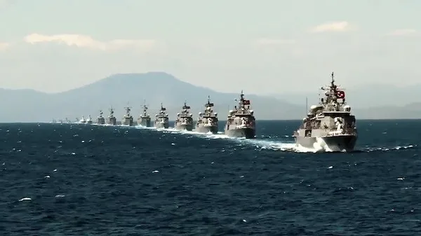 son-dakika-turkiyeden-karasulari-aciklamasi-ege-denizini-etkilememektedir-1611171082827.jpg Son dakika: Türkiye'den karasuları açıklaması! Ege Denizi'ni etkilememektedir - 1